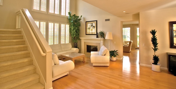 Residential Wood Floor Cleaning Blue Green Care Residential Wood Floor Cleaning
