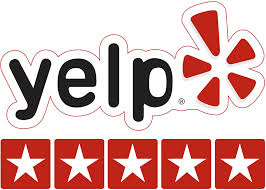 The place for reviews!