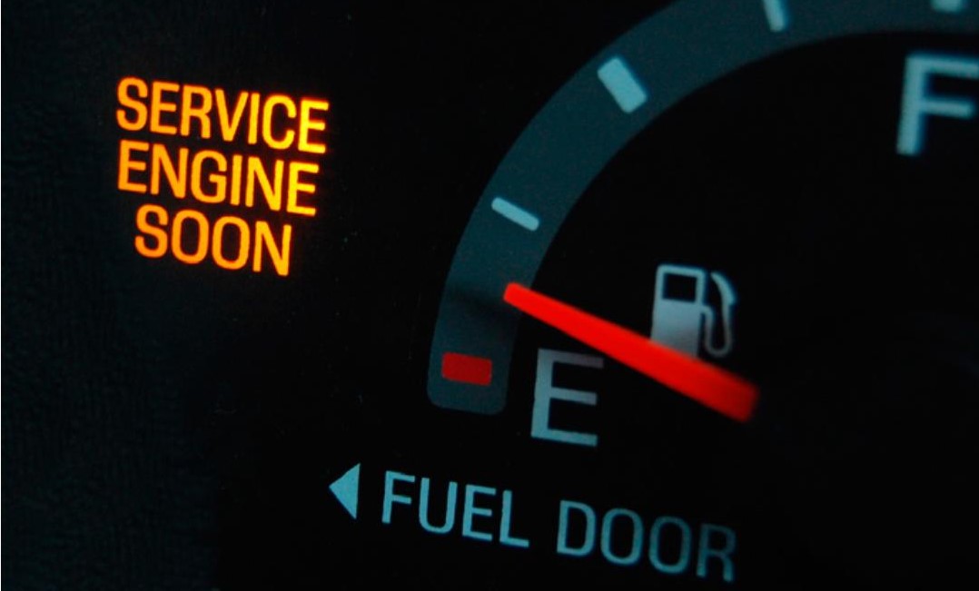 p0171 ford mondeo #10