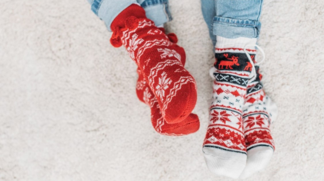 Carpet Cleaning in Winter? Really? Bluegreen Floor Care